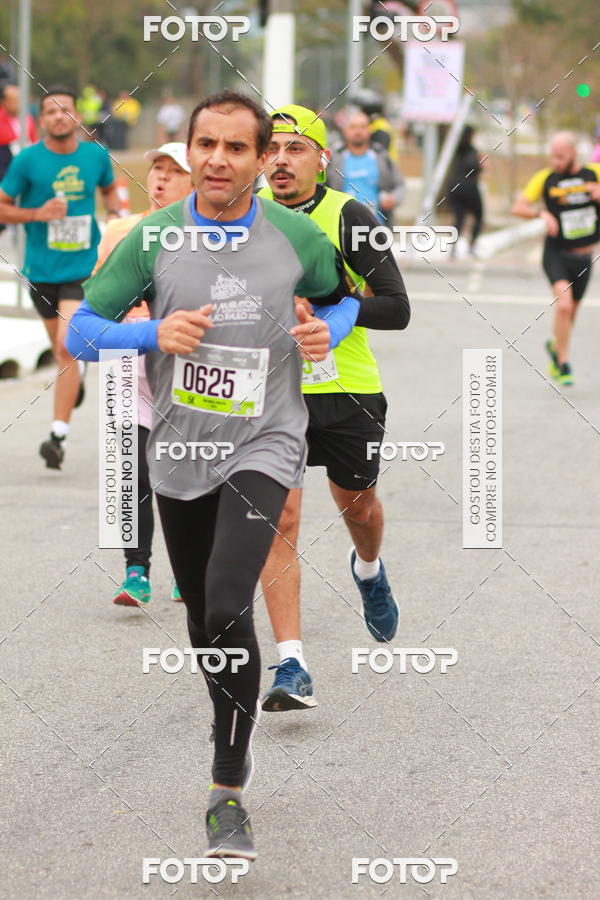 Buy your photos of the eventCircuito Caixa da Cidadania - So Miguel on Fotop