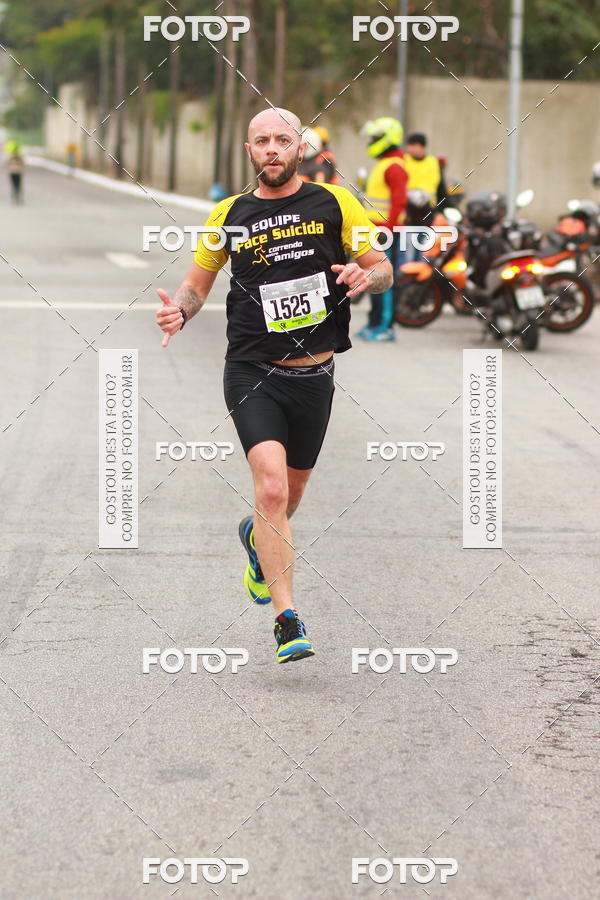 Buy your photos of the eventCircuito Caixa da Cidadania - So Miguel on Fotop