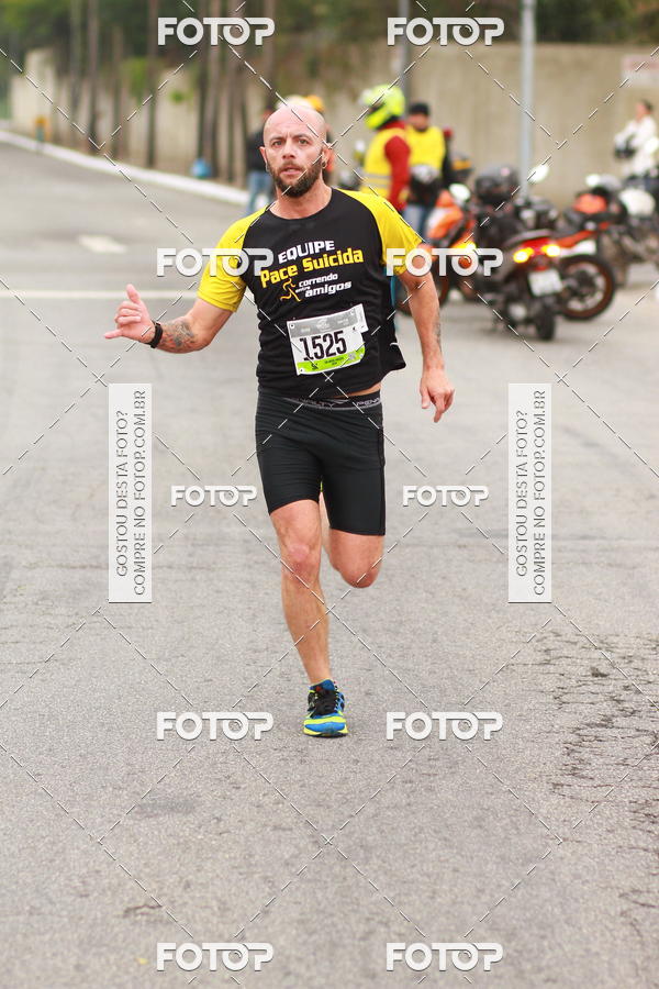 Buy your photos of the eventCircuito Caixa da Cidadania - So Miguel on Fotop