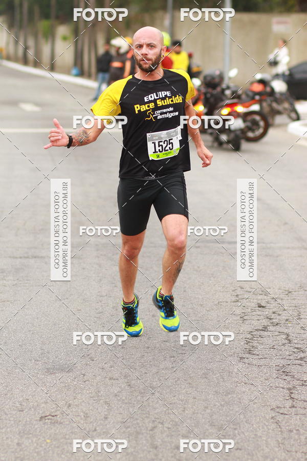 Buy your photos of the eventCircuito Caixa da Cidadania - So Miguel on Fotop