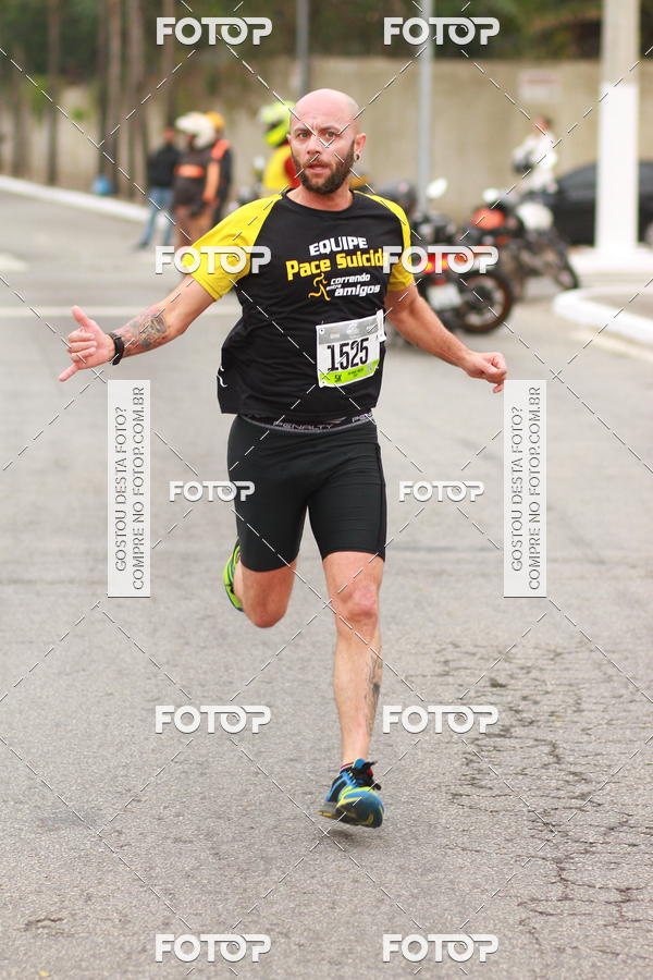 Buy your photos of the eventCircuito Caixa da Cidadania - So Miguel on Fotop