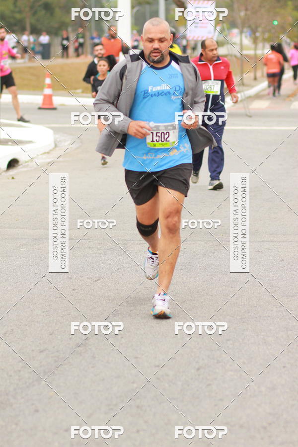 Buy your photos of the eventCircuito Caixa da Cidadania - So Miguel on Fotop