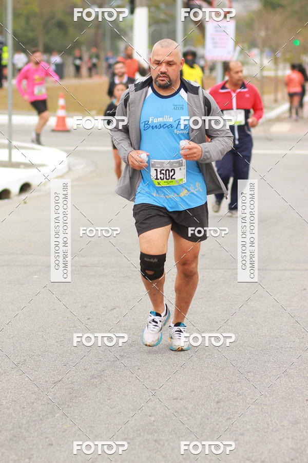 Buy your photos of the eventCircuito Caixa da Cidadania - So Miguel on Fotop
