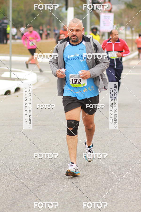 Buy your photos of the eventCircuito Caixa da Cidadania - So Miguel on Fotop