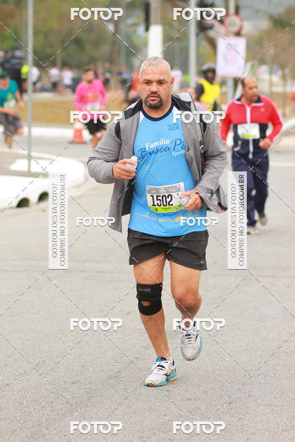 Buy your photos of the eventCircuito Caixa da Cidadania - So Miguel on Fotop