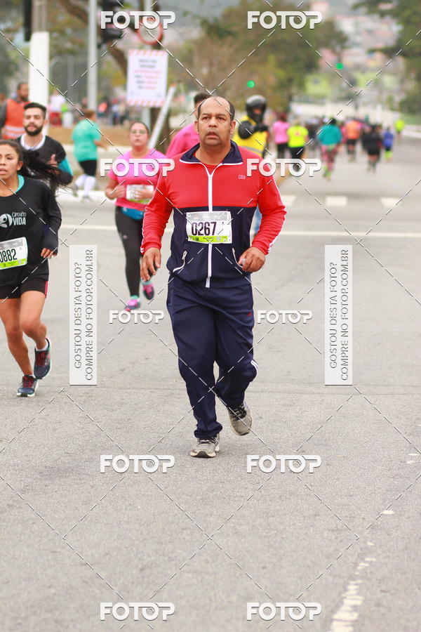 Buy your photos of the eventCircuito Caixa da Cidadania - So Miguel on Fotop