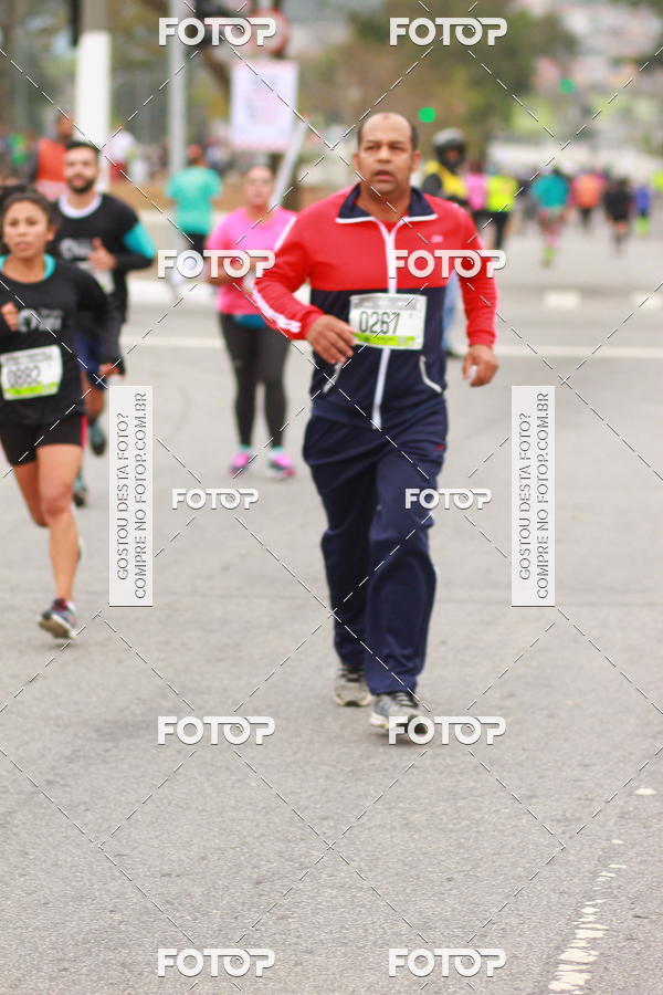 Buy your photos of the eventCircuito Caixa da Cidadania - So Miguel on Fotop