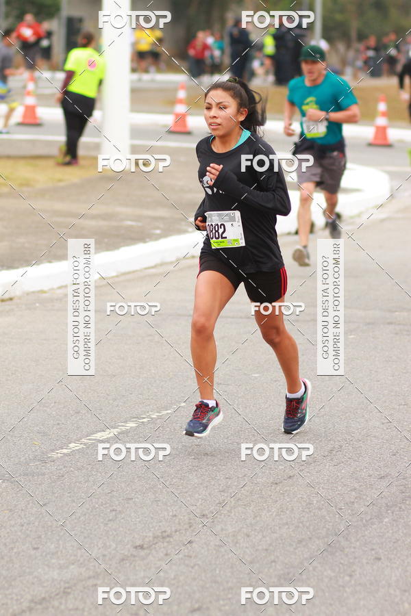 Buy your photos of the eventCircuito Caixa da Cidadania - So Miguel on Fotop