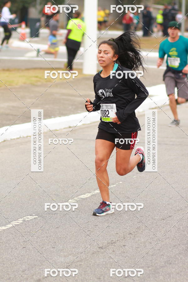 Buy your photos of the eventCircuito Caixa da Cidadania - So Miguel on Fotop