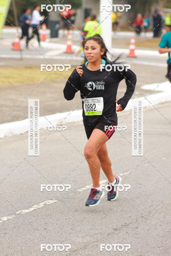 Buy your photos of the eventCircuito Caixa da Cidadania - So Miguel on Fotop
