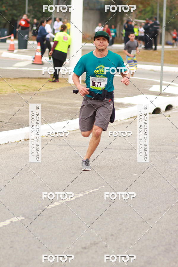 Buy your photos of the eventCircuito Caixa da Cidadania - So Miguel on Fotop