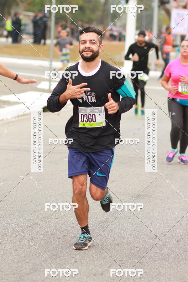 Buy your photos of the eventCircuito Caixa da Cidadania - So Miguel on Fotop