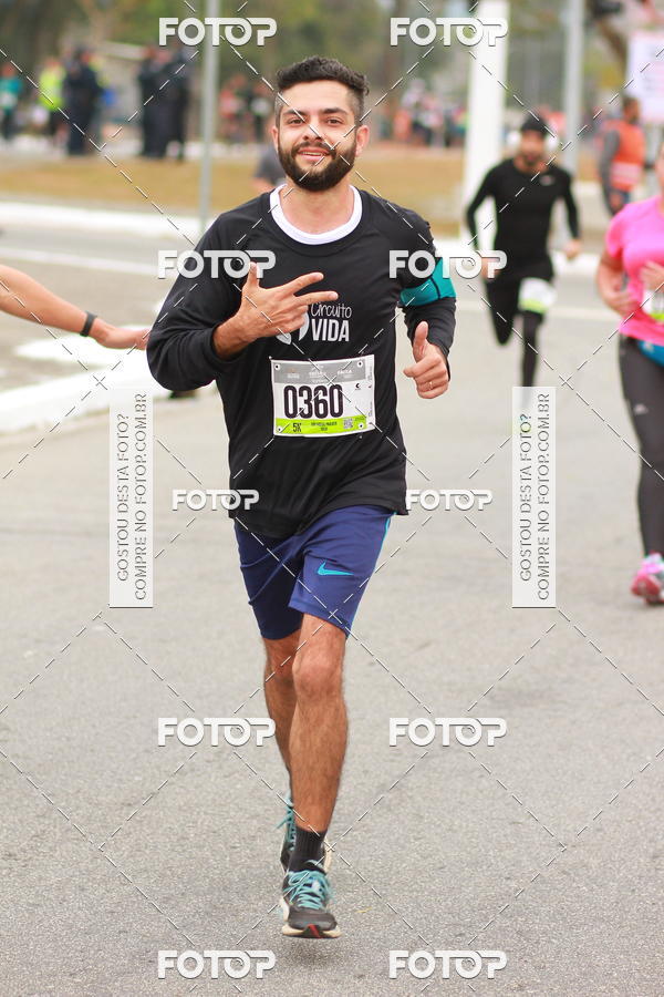 Buy your photos of the eventCircuito Caixa da Cidadania - So Miguel on Fotop