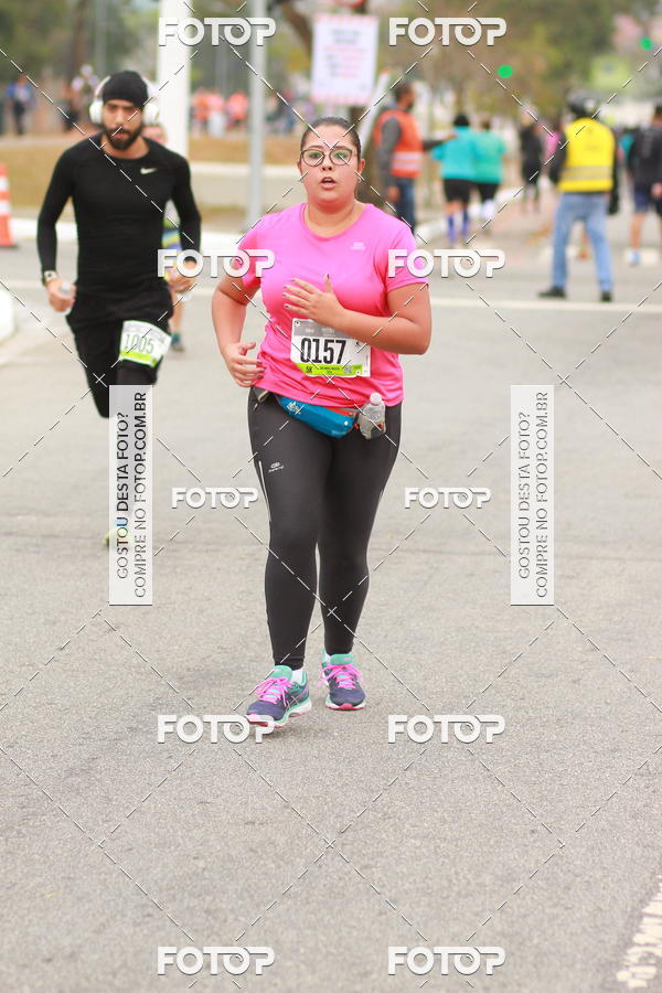 Buy your photos of the eventCircuito Caixa da Cidadania - So Miguel on Fotop