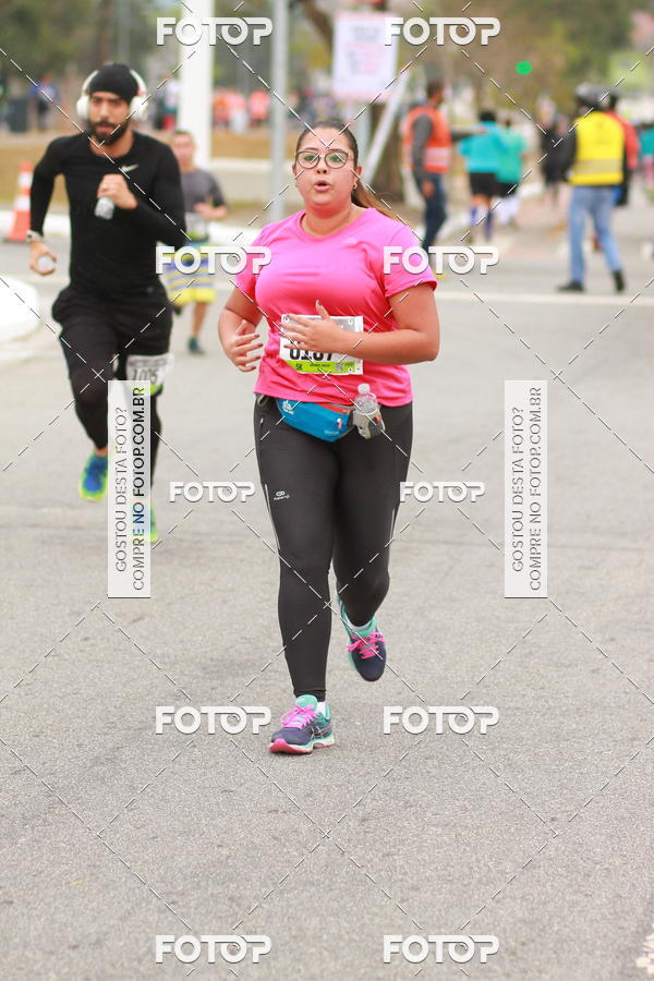 Buy your photos of the eventCircuito Caixa da Cidadania - So Miguel on Fotop
