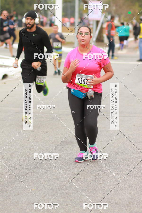 Buy your photos of the eventCircuito Caixa da Cidadania - So Miguel on Fotop