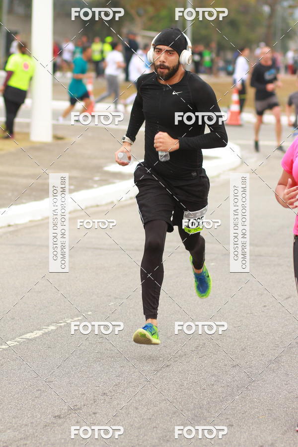 Buy your photos of the eventCircuito Caixa da Cidadania - So Miguel on Fotop