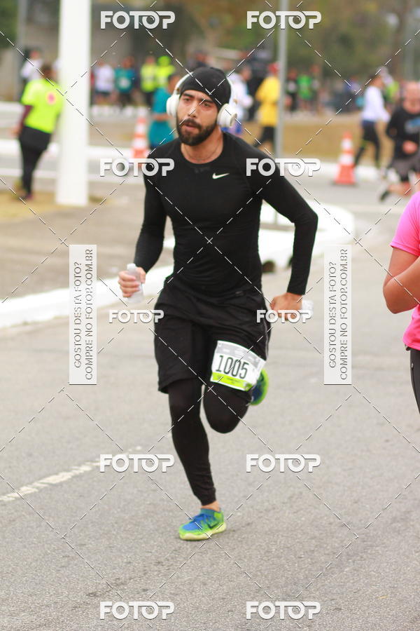 Buy your photos of the eventCircuito Caixa da Cidadania - So Miguel on Fotop