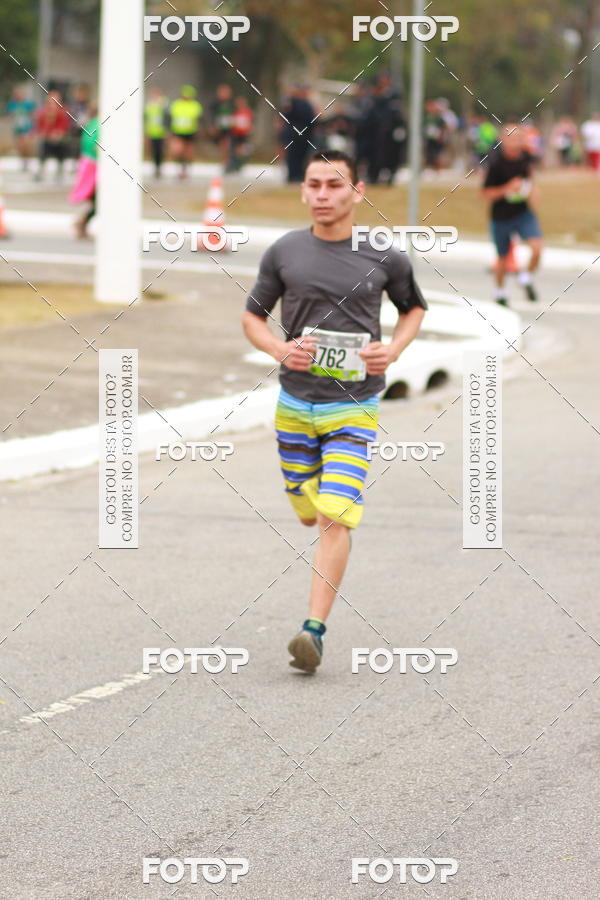 Buy your photos of the eventCircuito Caixa da Cidadania - So Miguel on Fotop