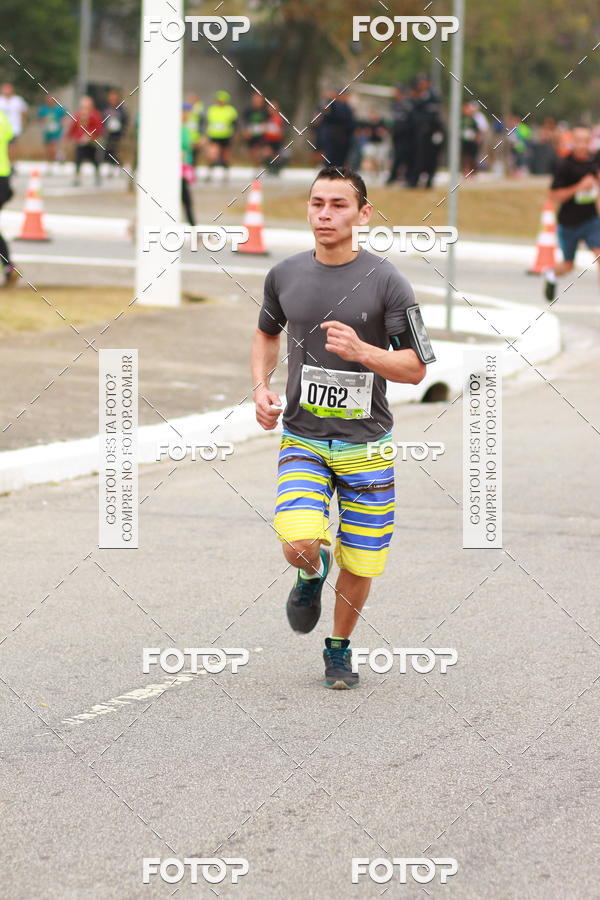 Buy your photos of the eventCircuito Caixa da Cidadania - So Miguel on Fotop