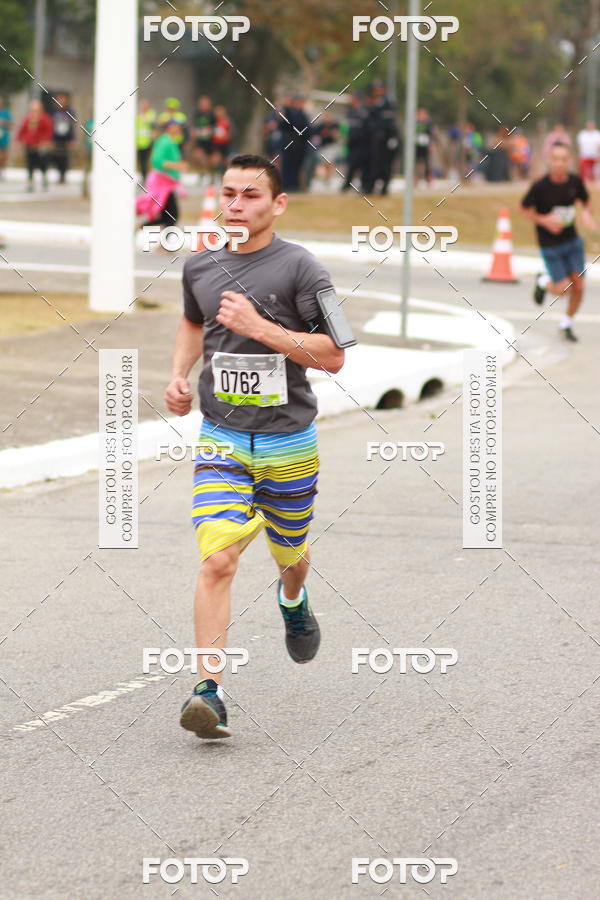 Buy your photos of the eventCircuito Caixa da Cidadania - So Miguel on Fotop