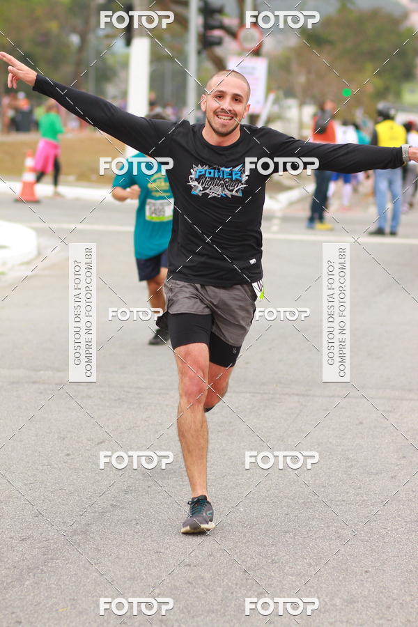 Buy your photos of the eventCircuito Caixa da Cidadania - So Miguel on Fotop