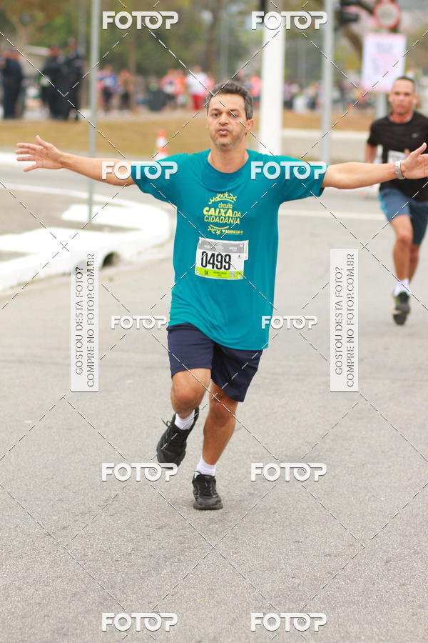 Buy your photos of the eventCircuito Caixa da Cidadania - So Miguel on Fotop