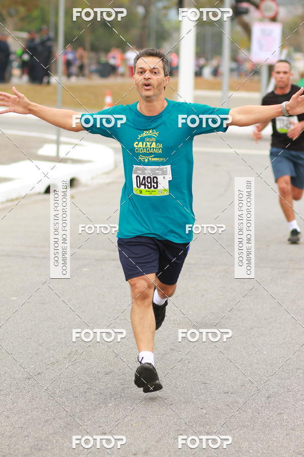 Buy your photos of the eventCircuito Caixa da Cidadania - So Miguel on Fotop