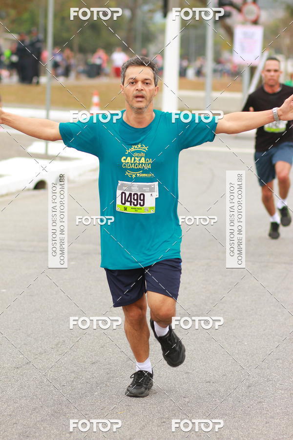 Buy your photos of the eventCircuito Caixa da Cidadania - So Miguel on Fotop