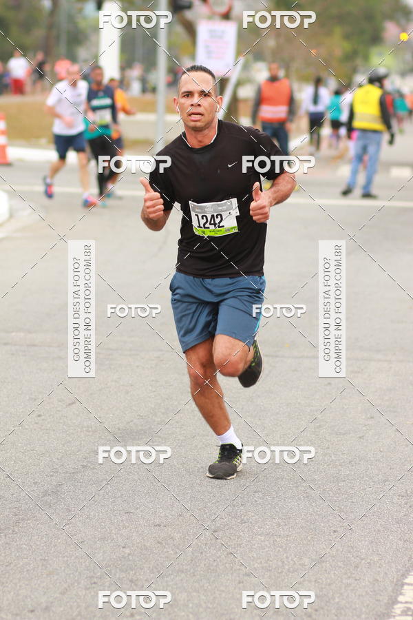Buy your photos of the eventCircuito Caixa da Cidadania - So Miguel on Fotop