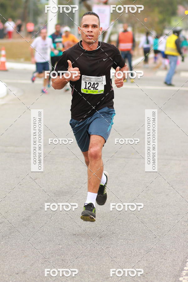 Buy your photos of the eventCircuito Caixa da Cidadania - So Miguel on Fotop