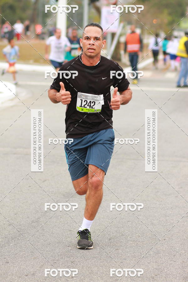 Buy your photos of the eventCircuito Caixa da Cidadania - So Miguel on Fotop