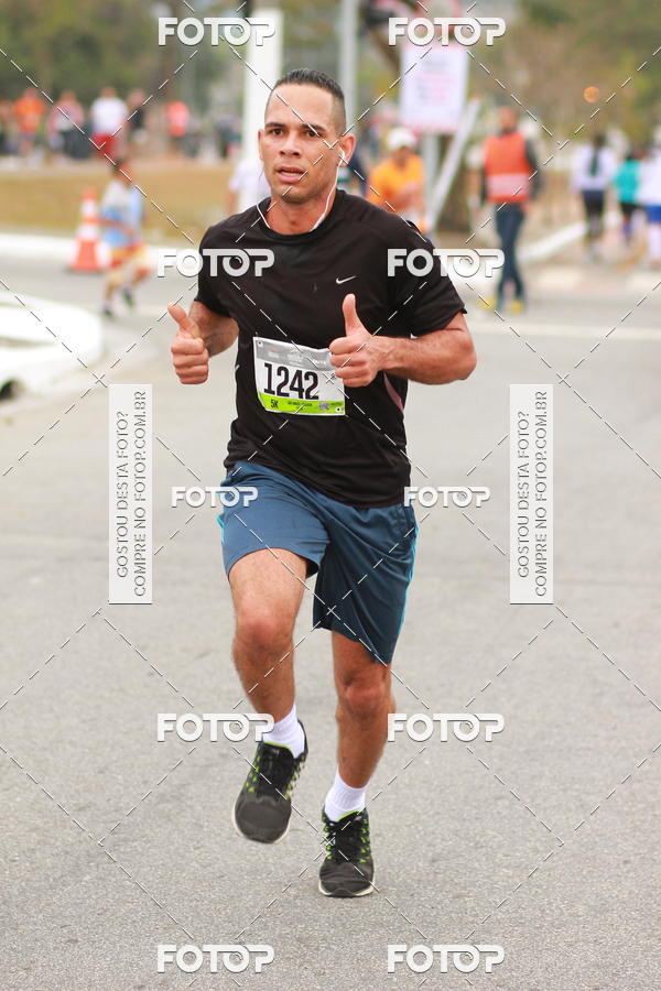 Buy your photos of the eventCircuito Caixa da Cidadania - So Miguel on Fotop