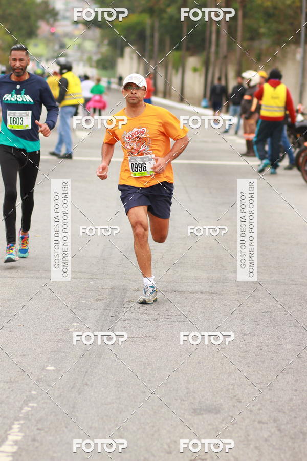 Buy your photos of the eventCircuito Caixa da Cidadania - So Miguel on Fotop