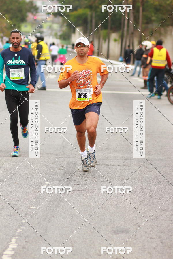 Buy your photos of the eventCircuito Caixa da Cidadania - So Miguel on Fotop