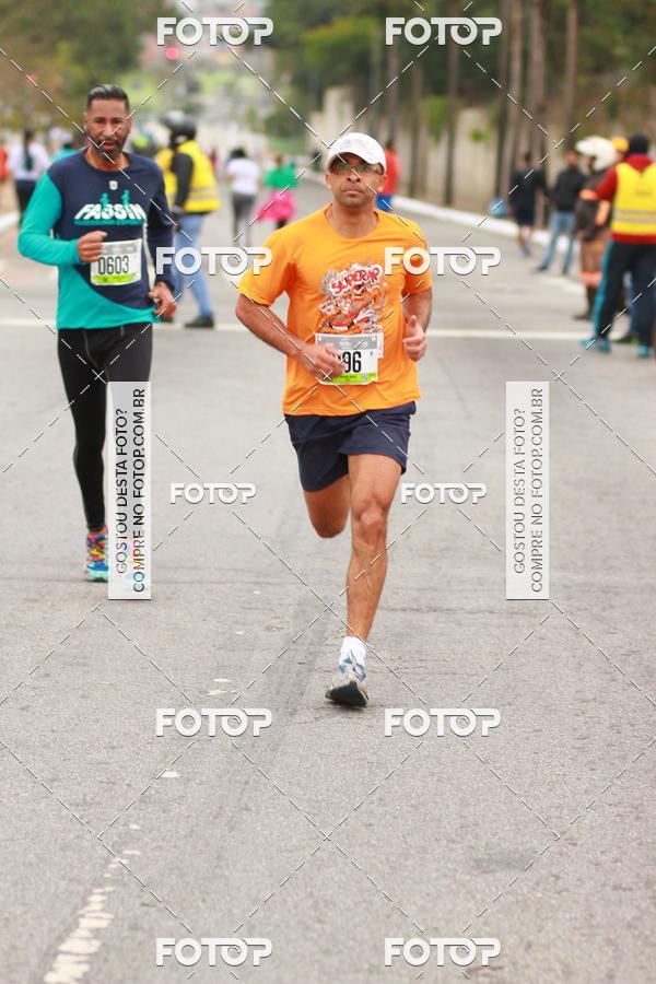 Buy your photos of the eventCircuito Caixa da Cidadania - So Miguel on Fotop