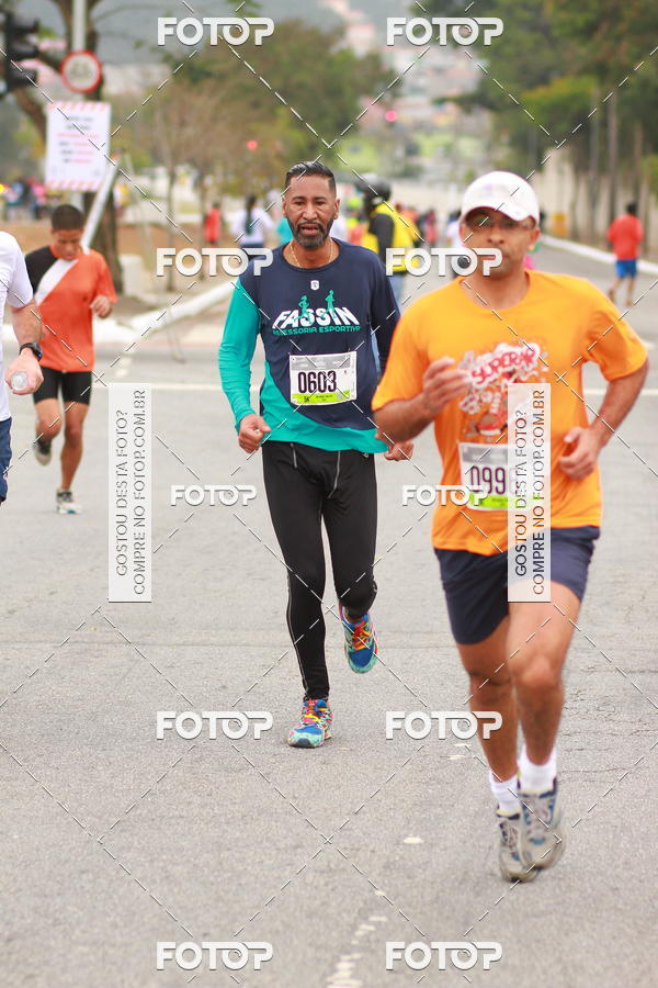 Buy your photos of the eventCircuito Caixa da Cidadania - So Miguel on Fotop