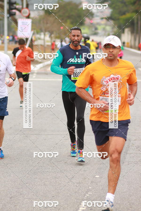 Buy your photos of the eventCircuito Caixa da Cidadania - So Miguel on Fotop