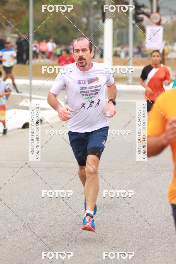 Buy your photos of the eventCircuito Caixa da Cidadania - So Miguel on Fotop