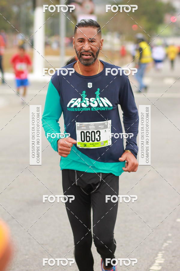 Buy your photos of the eventCircuito Caixa da Cidadania - So Miguel on Fotop