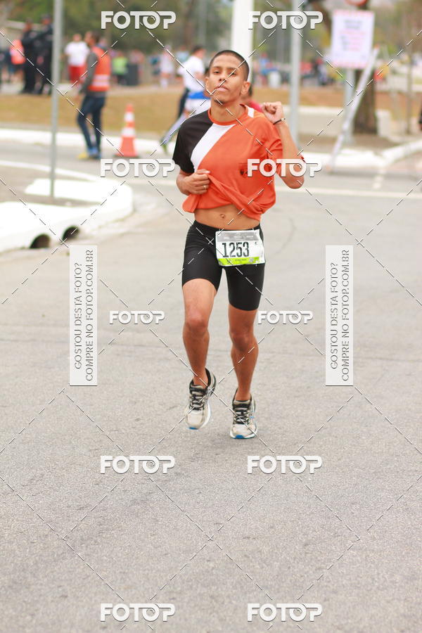Buy your photos of the eventCircuito Caixa da Cidadania - So Miguel on Fotop