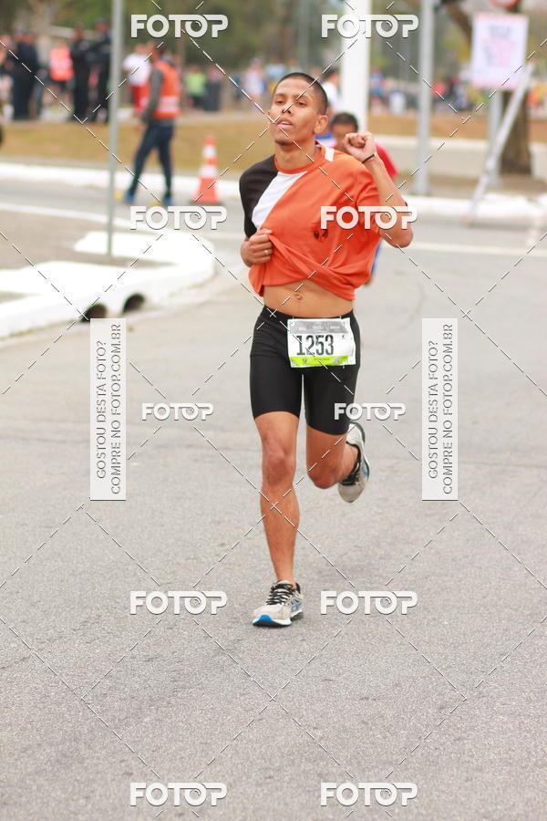 Buy your photos of the eventCircuito Caixa da Cidadania - So Miguel on Fotop