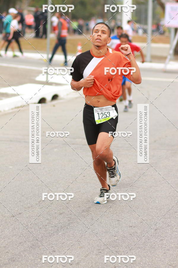Buy your photos of the eventCircuito Caixa da Cidadania - So Miguel on Fotop