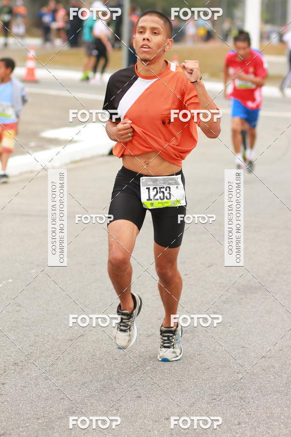 Buy your photos of the eventCircuito Caixa da Cidadania - So Miguel on Fotop