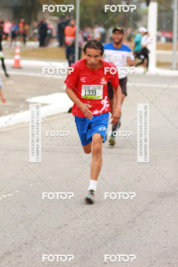 Buy your photos of the eventCircuito Caixa da Cidadania - So Miguel on Fotop