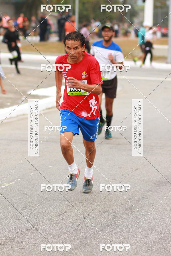 Buy your photos of the eventCircuito Caixa da Cidadania - So Miguel on Fotop