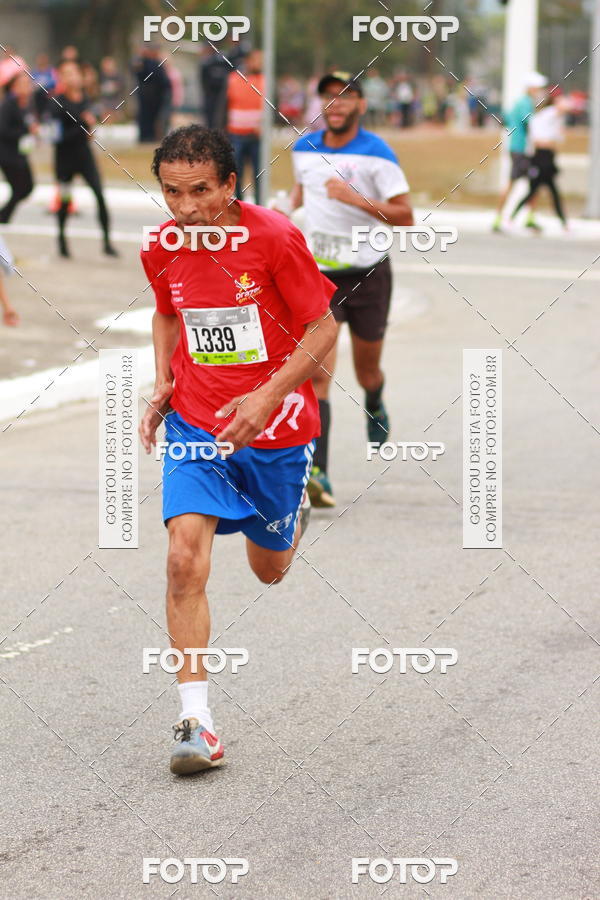 Buy your photos of the eventCircuito Caixa da Cidadania - So Miguel on Fotop