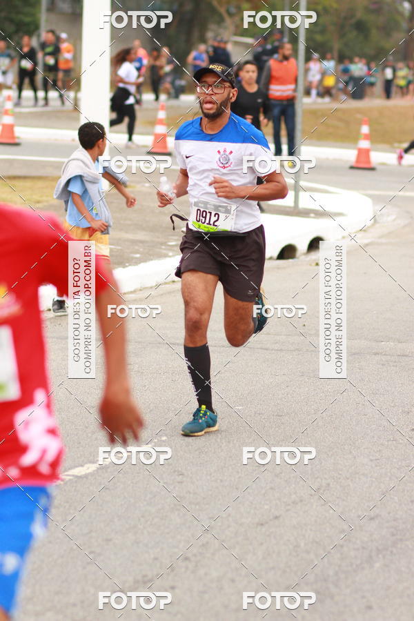 Buy your photos of the eventCircuito Caixa da Cidadania - So Miguel on Fotop