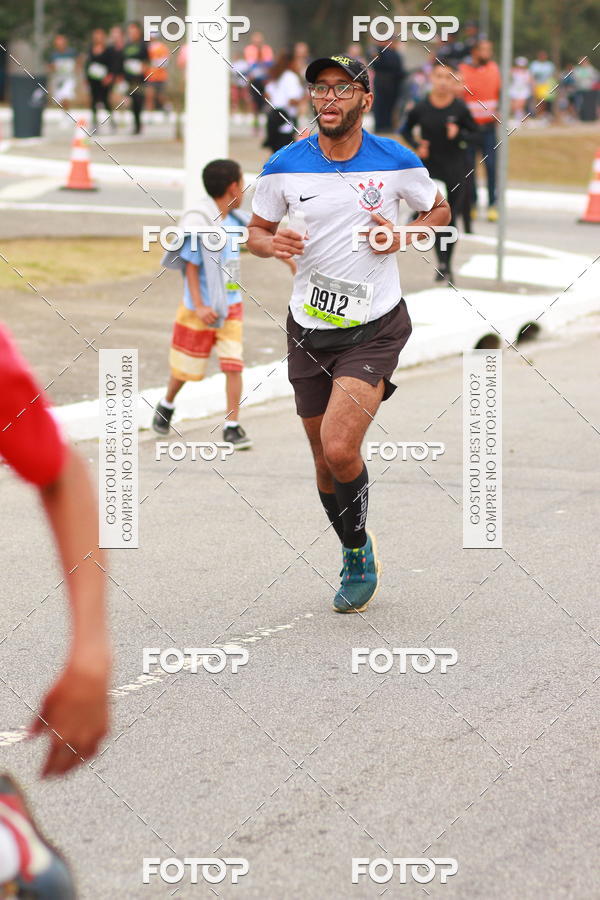 Buy your photos of the eventCircuito Caixa da Cidadania - So Miguel on Fotop