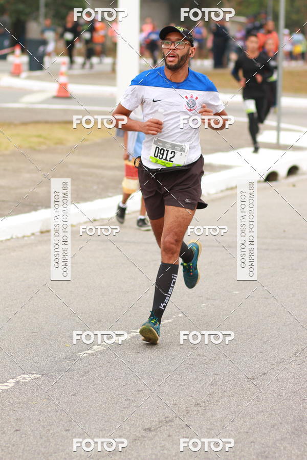 Buy your photos of the eventCircuito Caixa da Cidadania - So Miguel on Fotop